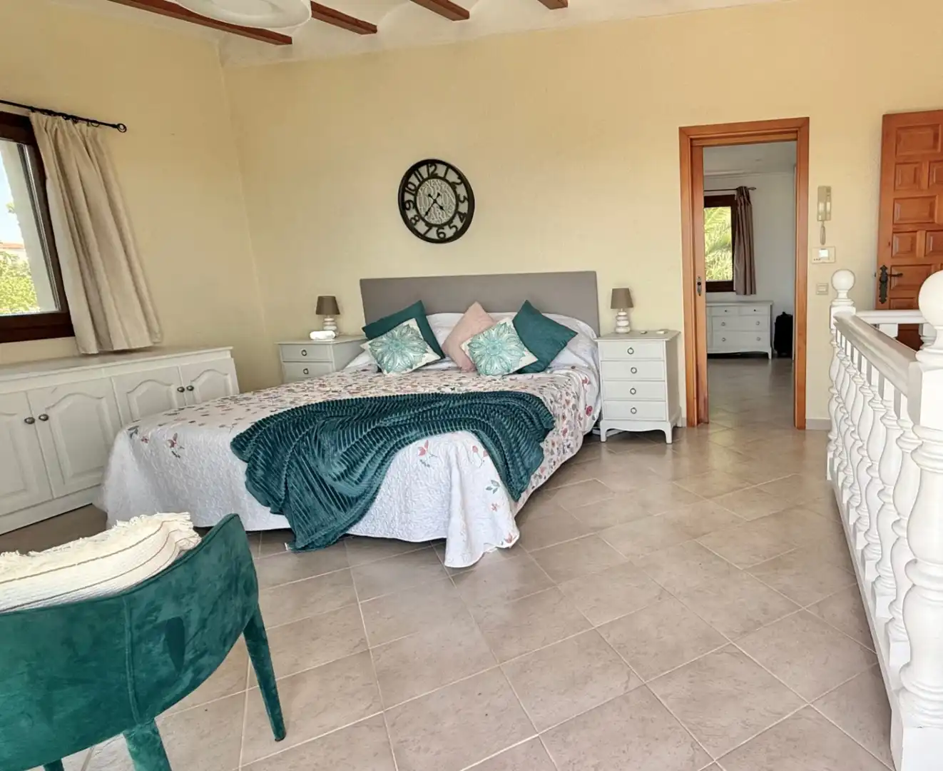 Casa en venta en Montgó - Ermita, imagen 32