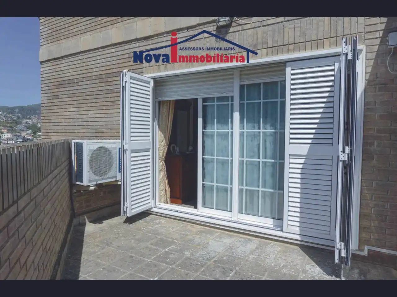 House with garden for sale in Calle Vallirana, imagen 36