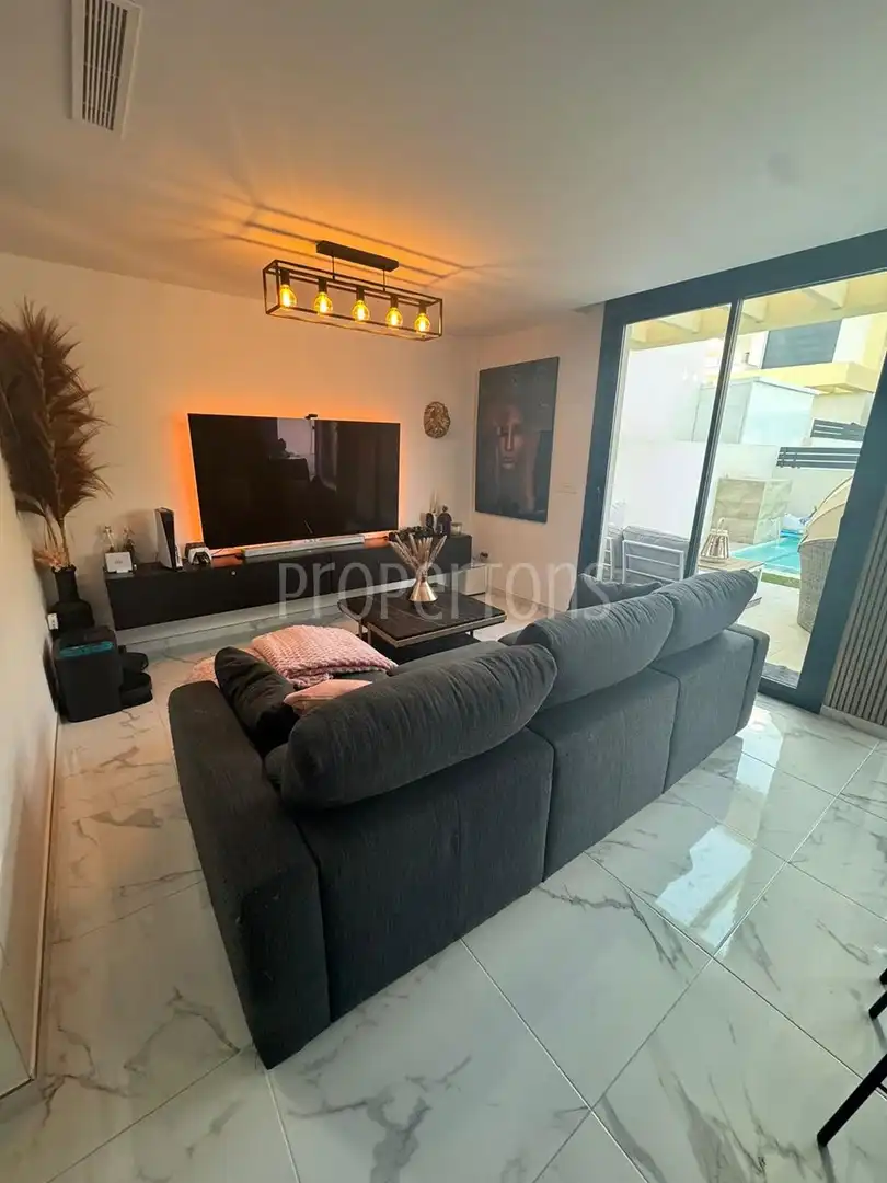 Casa en venda a N/A, imagen 11