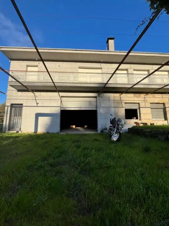 House with terrace for sale in Coles, imagen 5
