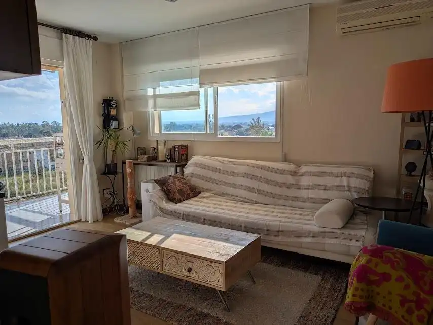 Apartament amb piscina en venda a La Curva, imagen 11
