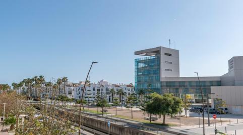 Photo 3 of Flat for sale in Playa de Granada, Granada