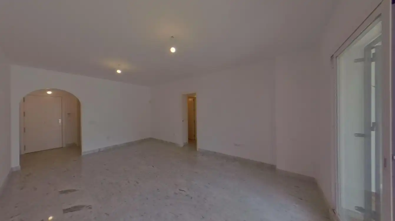Appartement avec piscine à vendre à C/ Gregorio de Calypso -  Residencial Medina del Zoco  -, imagen 4