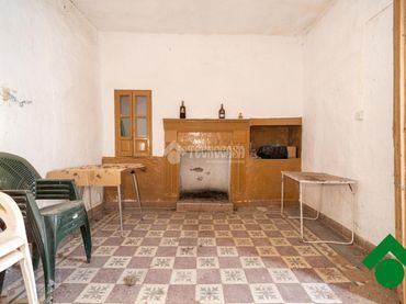 Landhaus zum Verkauf in Huétor Tájar