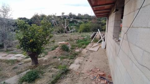 Photo 5 of Country house for sale in Partida Sentenilla, La Nucia Pueblo, La Nucia