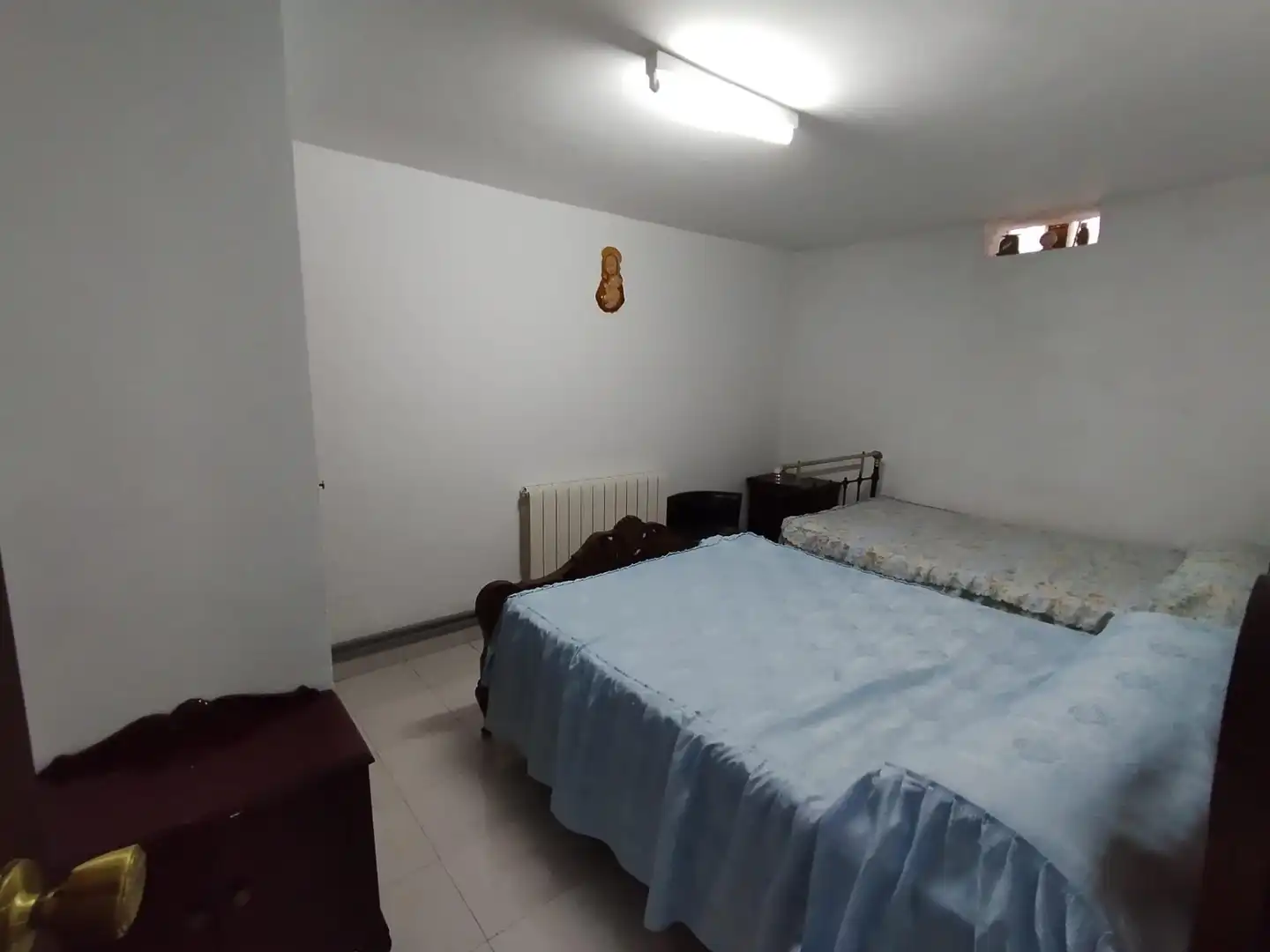 Chalet con piscina en venta en INFANTA ELENA, imagen 58