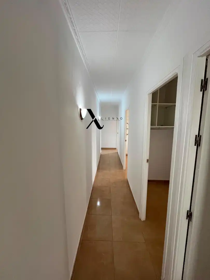 Casa a schiera in vendita a Calle Calle Infante Juan Manuel, imagen 25