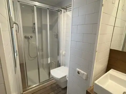 Wohnung zum Verkauf in Brosoli 3, imagen 11