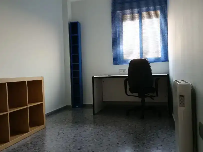 Pis en venda en Mérida amb Aire condicionat