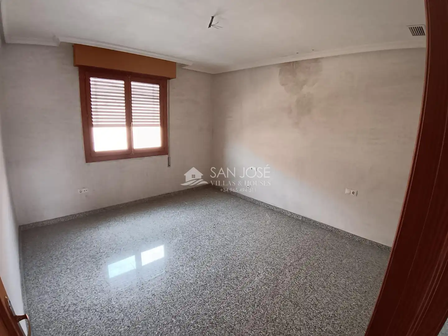 House with terrace for sale in Monforte del Cid, imagen 30