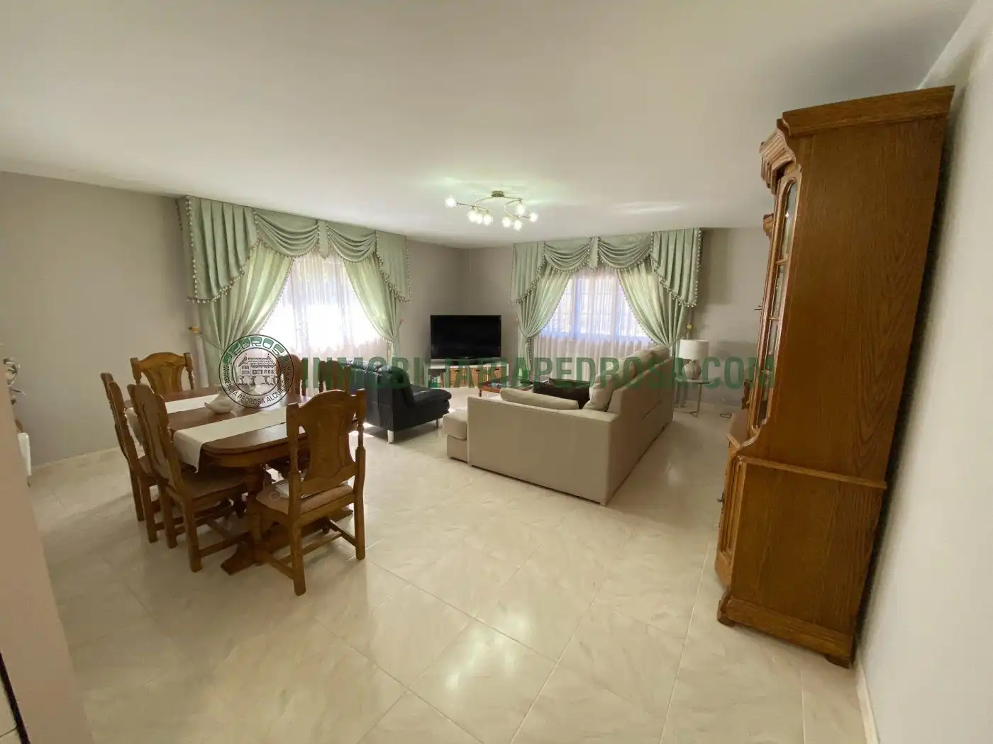 Casa o chalet en venta en Barro