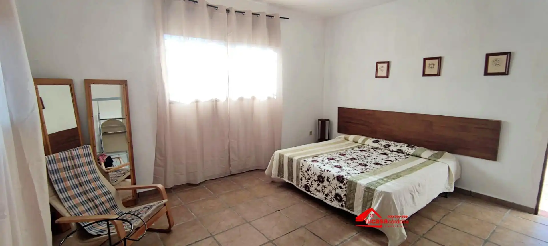 Casa rústica en venda a Periurbano Oeste - Sierra, imagen 10