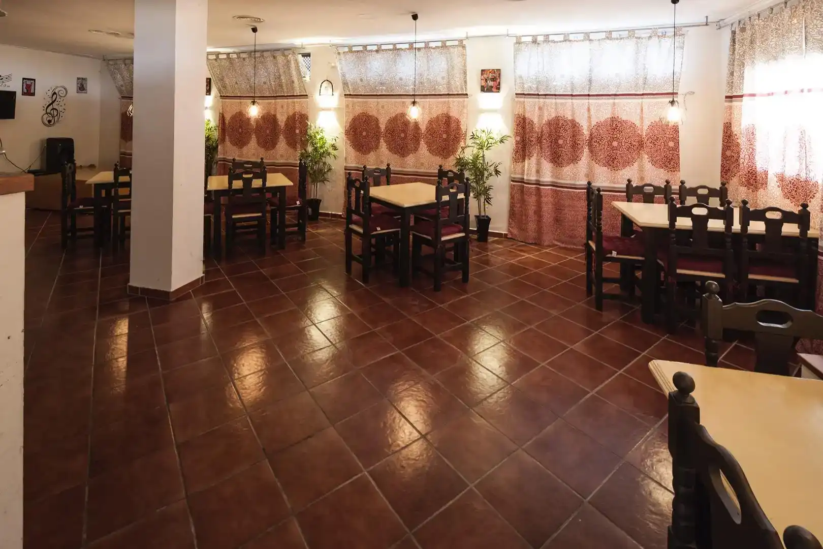 Commercial properties for sale in La Alcaidesa