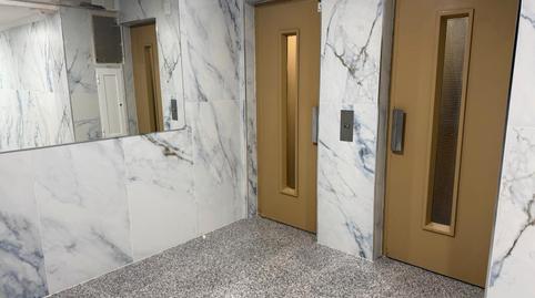 Photo 4 of Flat for sale in Fuensanta- Arcángel,  Córdoba Capital