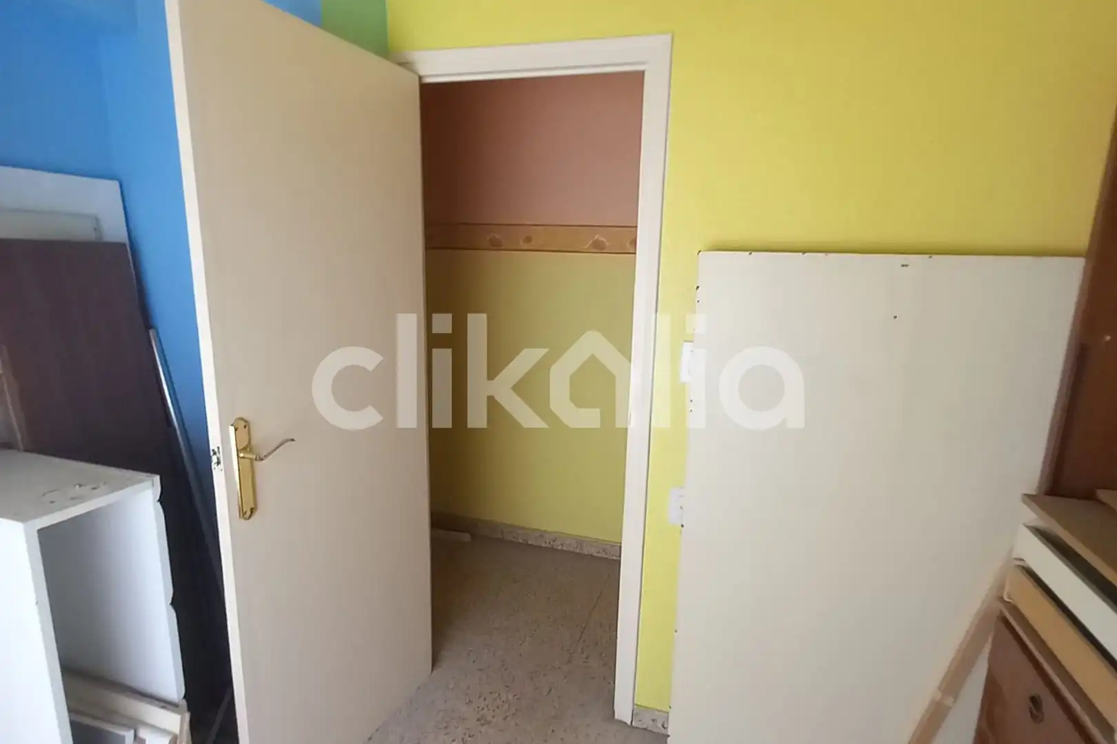 Appartement à vendre à Maestro Carrascosa - Banda de Música, imagen 25