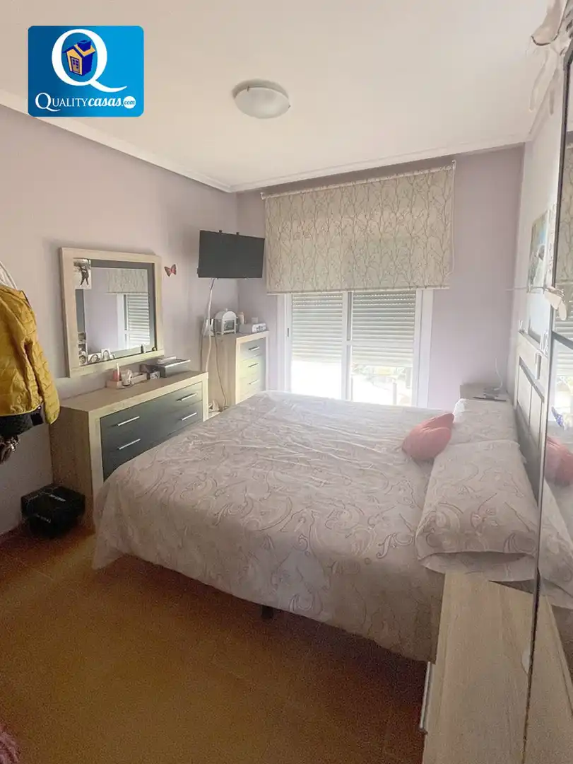 Bungalow in vendita a Bonalba - Cotoveta, imagen 12