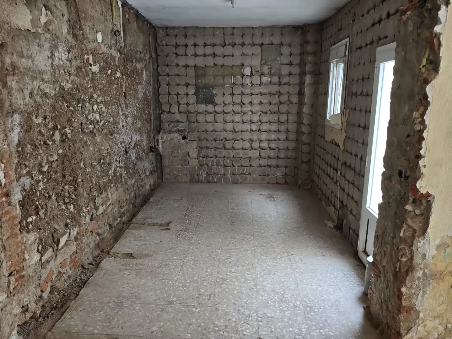 Detached homes for sale in Mérida