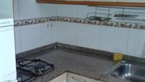 Flat for sale in Carrer de Ferré, Collblanc, imagen 3