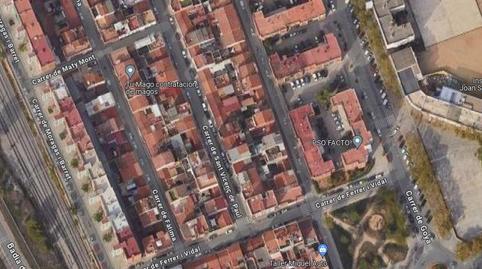 Photo 3 of House or chalet for sale in Calle Correos, El Cuervo de Sevilla, Sevilla