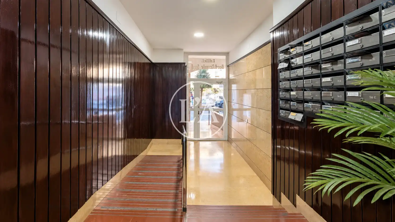 Wohnung zum Verkauf in Cambrils mit Klimaanlage, Heizung und Terrasse