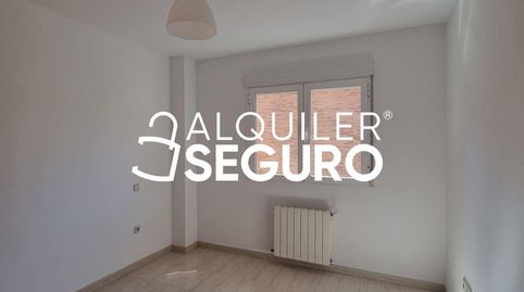 Foto 5 de Pis de lloguer a De la Pedriza, Casco Antiguo, Galapagar