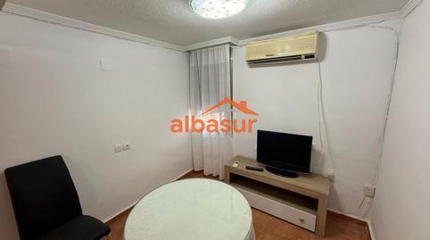 Photo 5 of Flat for sale in Sector Sur,  Córdoba Capital