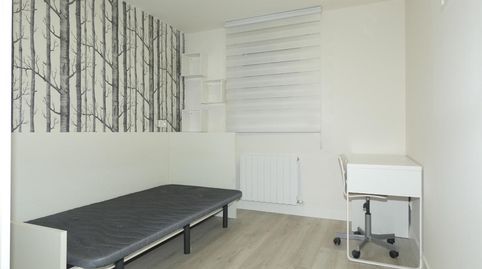 Foto 2 de Habitación en Rontegui - Pormetxeta, Barakaldo