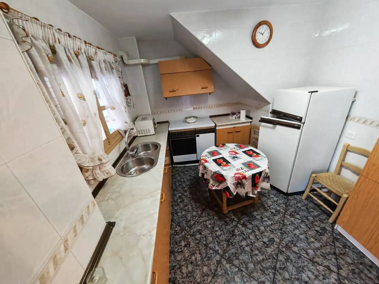 Casa amb jardí en venda a Huétor Tájar, imagen 18