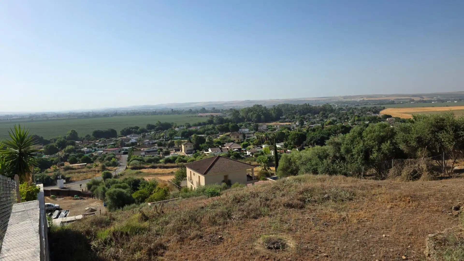 Residencial en venda en Almodóvar del Río