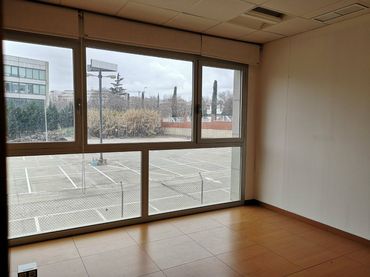 Ufficio in affitto a Carrer de Can Solà