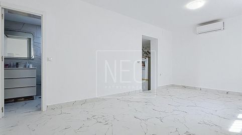 Foto 3 de Casa adosada en venta en Calle Violeta, La Zubia Ciudad, La Zubia