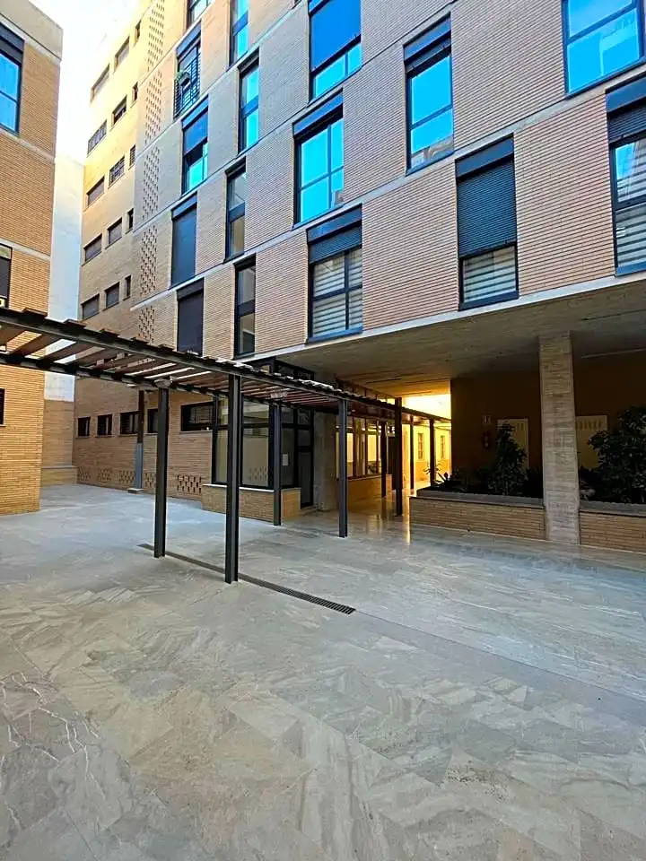 Flat with lift to rent in Martínez Maldonado, imagen 17