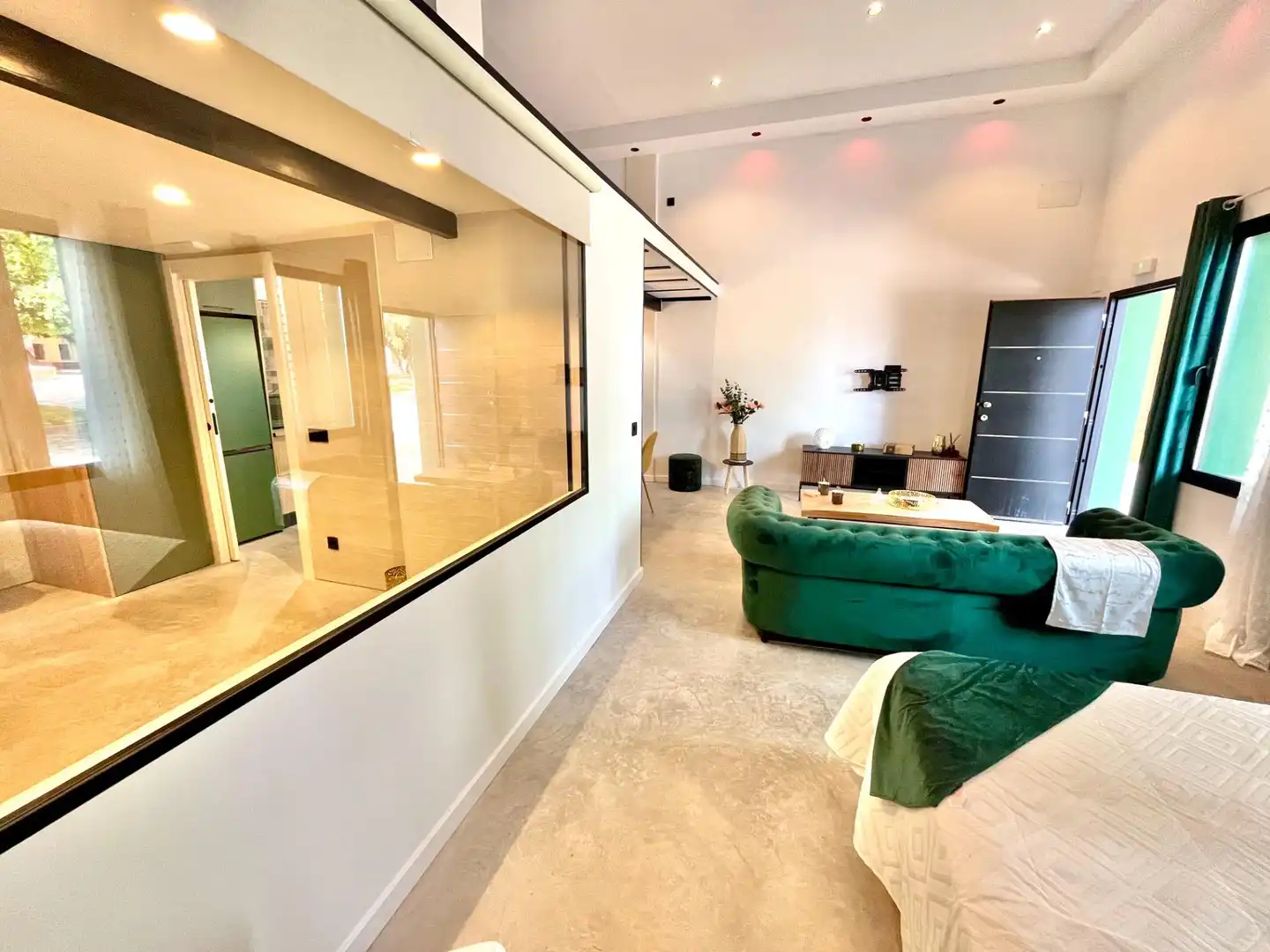 Local commercial à vendre à Bonalba - Cotoveta, imagen 16