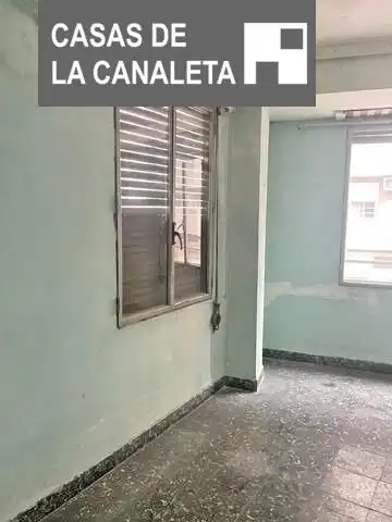 Piano terra in vendita a La Constitución - Canaleta, imagen 22