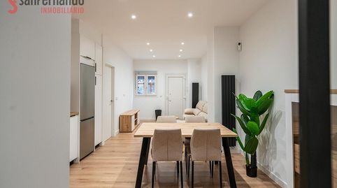 Foto 5 de Planta baja en venta en Calle de Bernardo Lavín, El Astillero , Cantabria