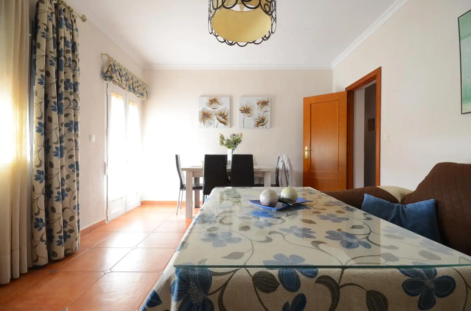 Comedor de Local en venta en Mazagón