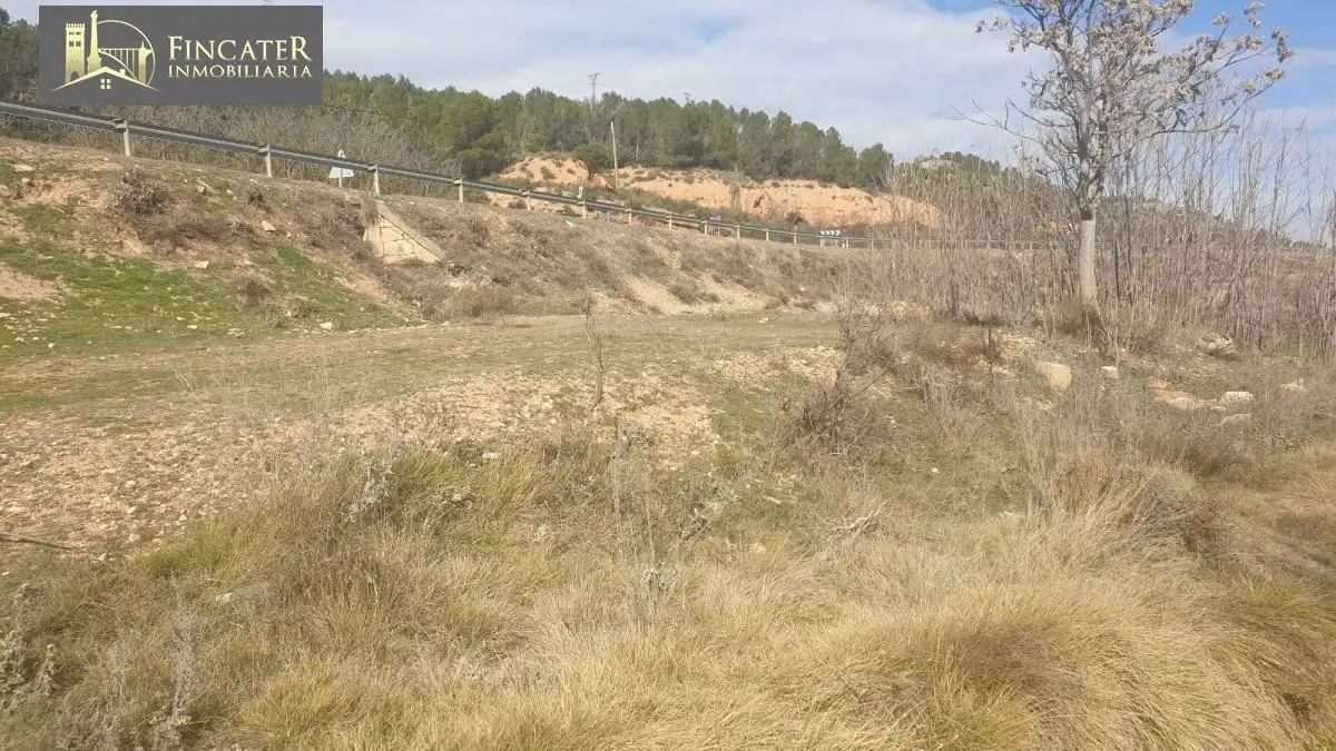 Terreni e lotti in vendita a Villastar, imagen 8