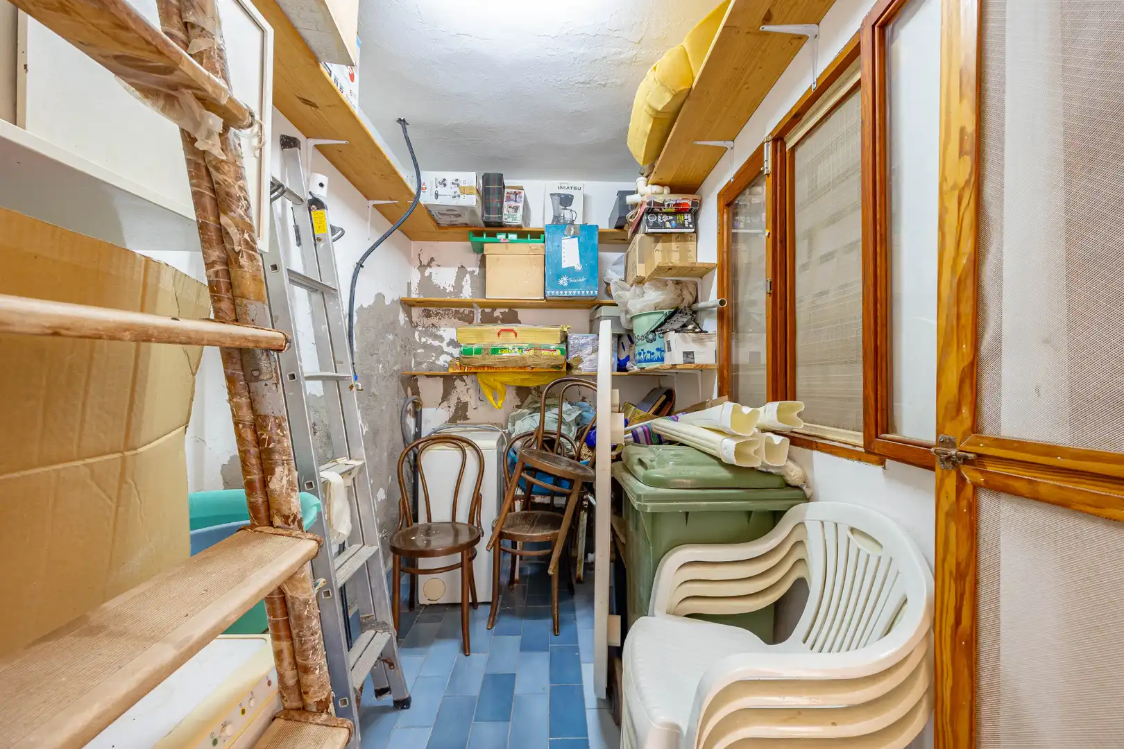 Casa adosada en venta en Las Palmas de Gran Canaria con Terraza
