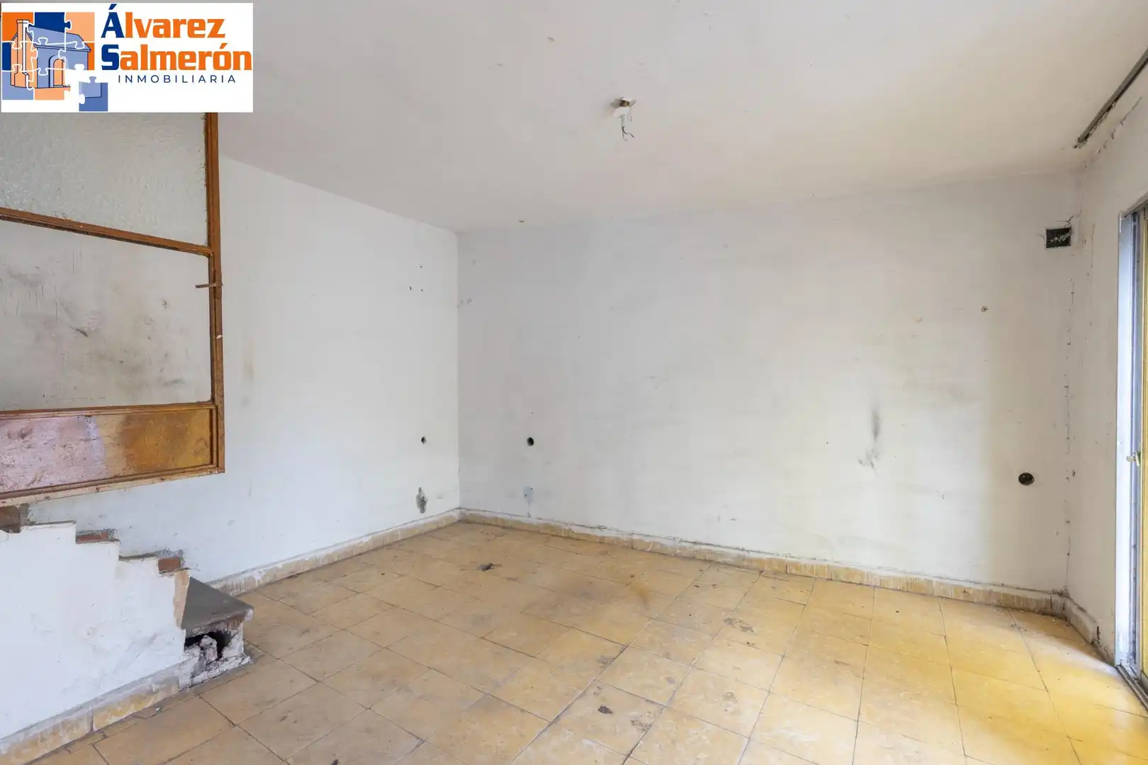 Houses for sale in Granada