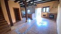 House or chalet for sale in Pesaguero  with Private garden