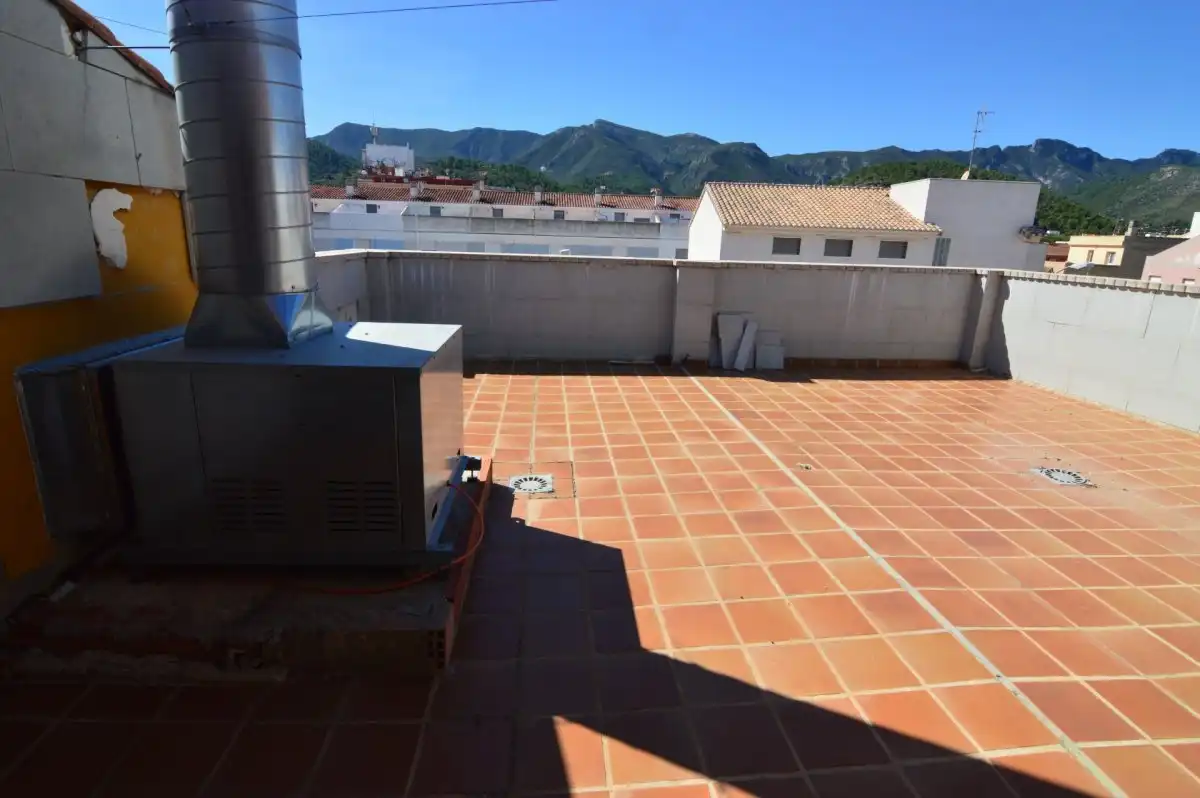 Hotel for sale in Favara, imagen 44