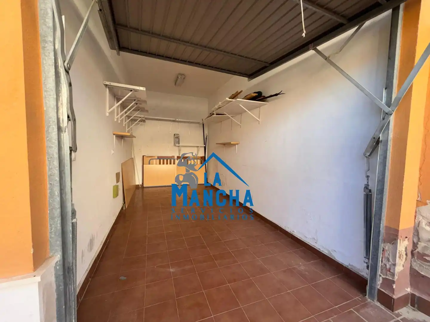 Detached homes for sale in Albacete  with Heating, Private garden and Terrace