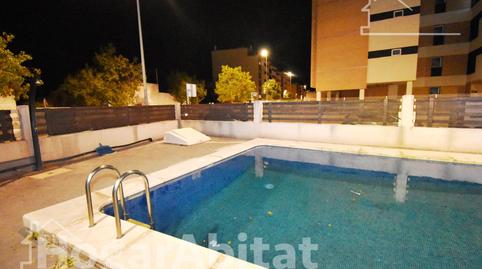 Photo 2 of Flat for sale in Avenida Nueve de Octubre, Les Boqueres - Santa Quiteria, Almazora / Almassora