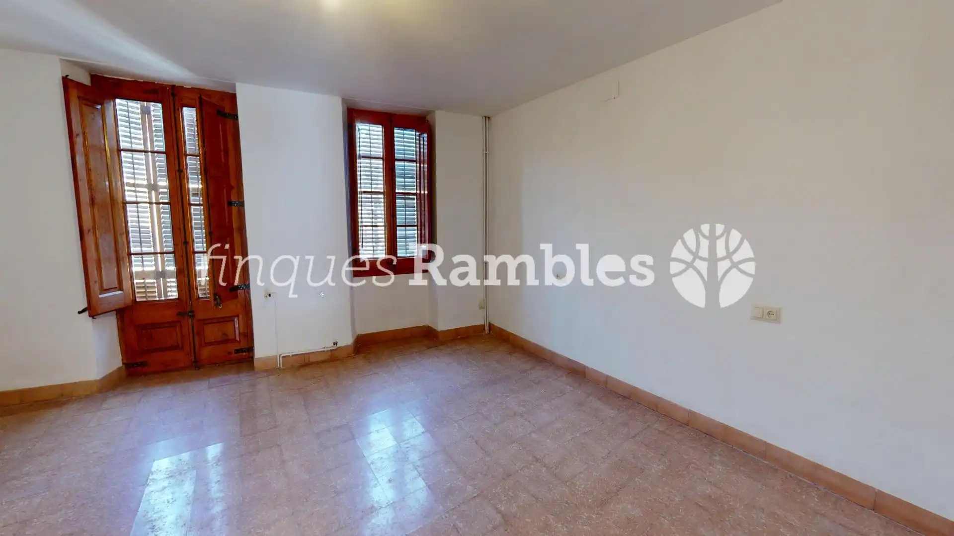 Casa amb terrassa en venda a Capellades, imagen 39