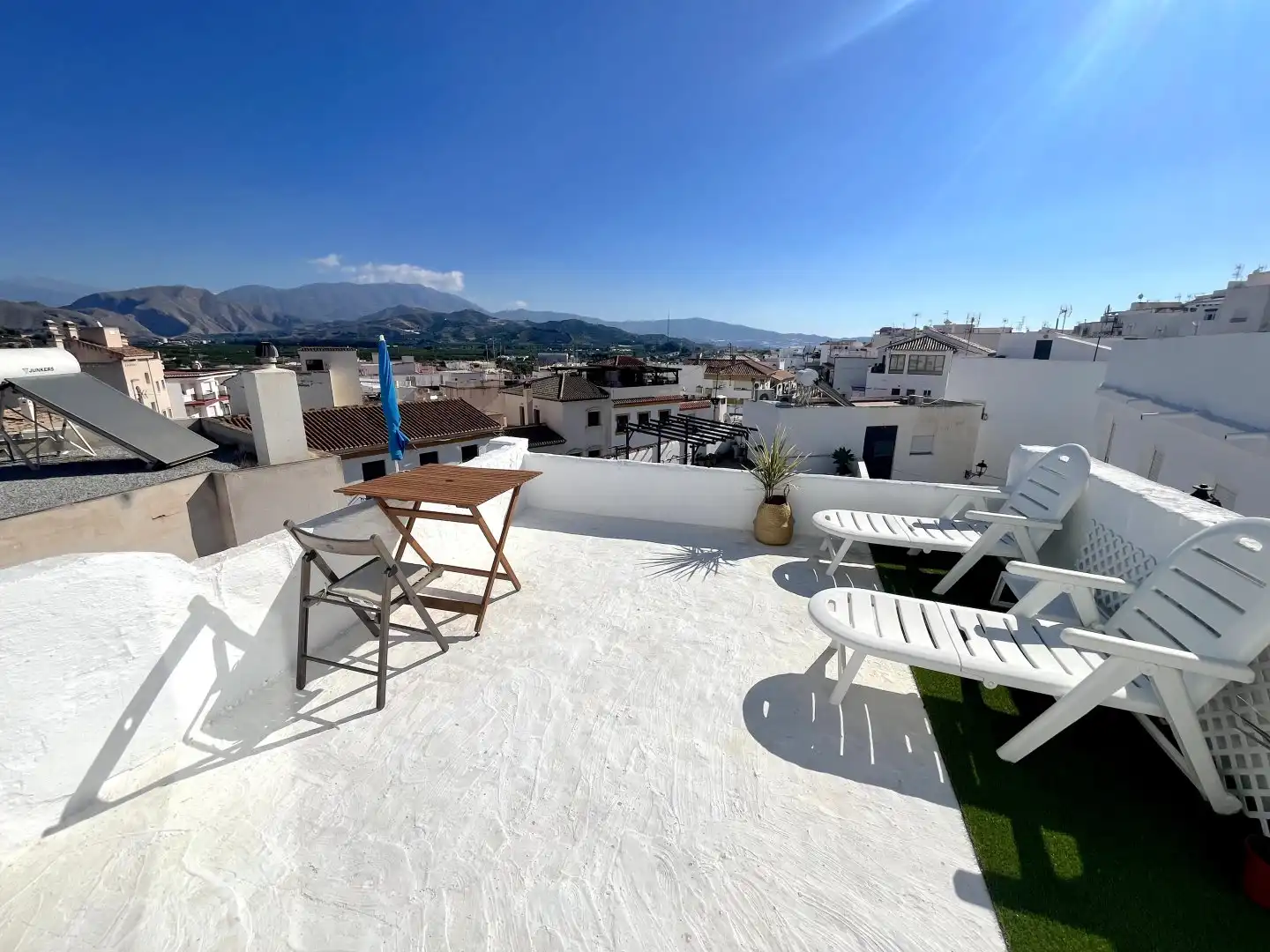 Maison à vendre à Centro, imagen 20