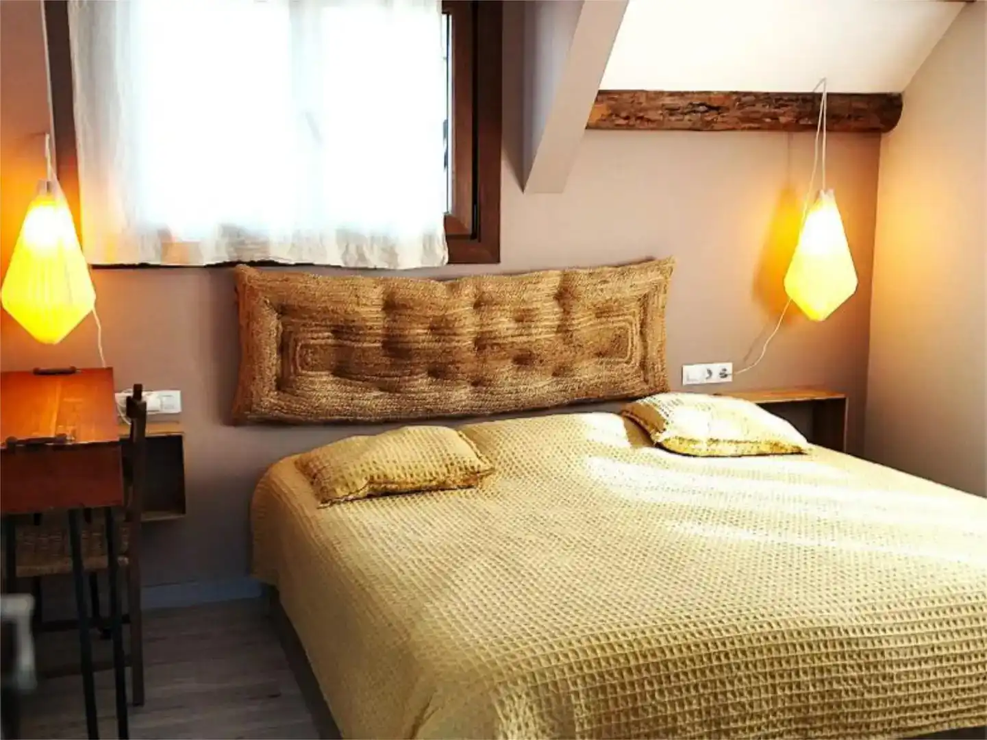 5-bedroom flat for sale in La Massana · 15 of 20