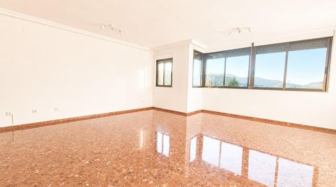 Foto 3 von Wohnung zum Verkauf in Avenida Republica Argentina de la, 124, Plaza Elíptica - República Argentina, Gandia