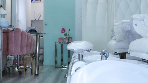 Photo 5 of Premises for transfer in la Hiruela, Peñagrande, Madrid Capital