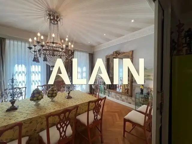 Piso con terraza en venta en de Alfonso 'El Magnánimo', imagen 17