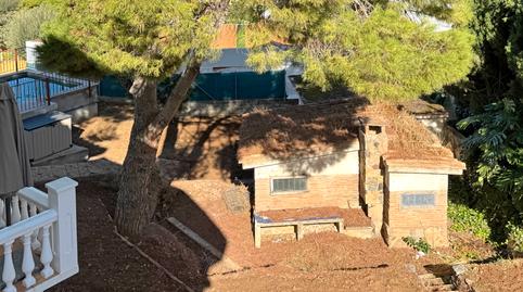 Photo 5 of House or chalet for sale in Manantiales - Lagar - Cortijo, Málaga